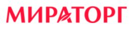 partner2
