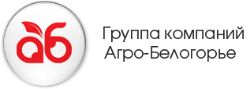 partner3