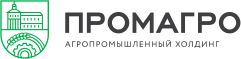 partner6